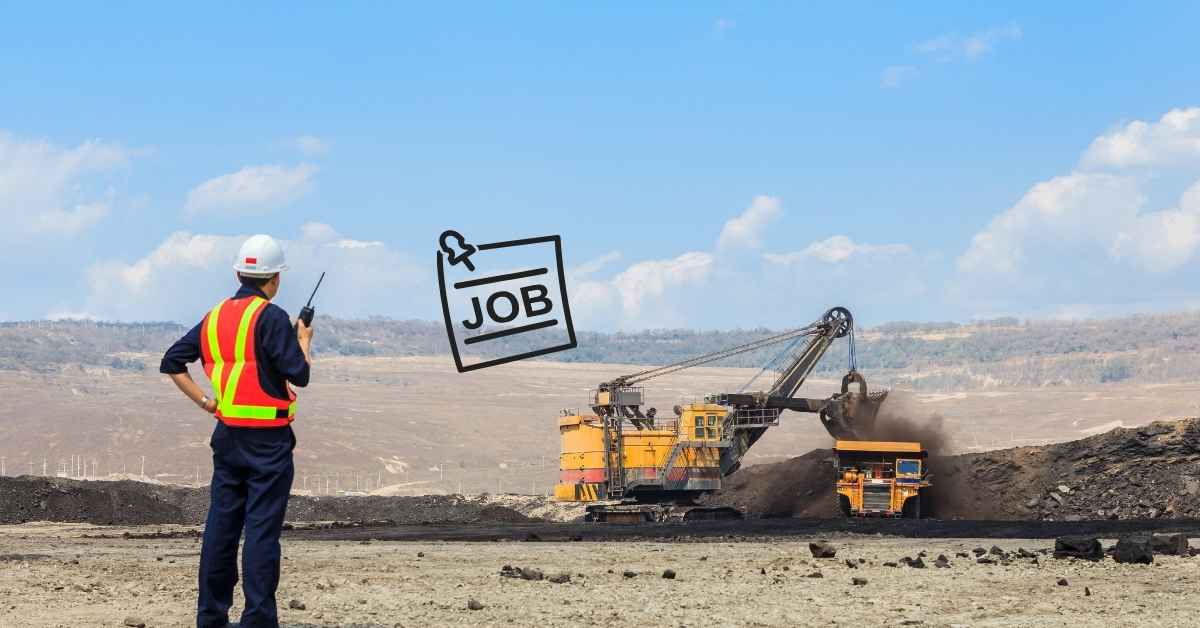How to Prepare for Your First FIFO Job