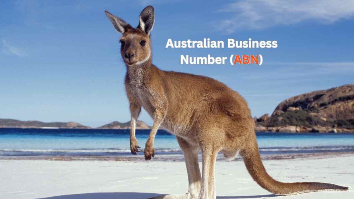 How to Get an ABN in Australia