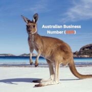 How to Get an ABN in Australia
