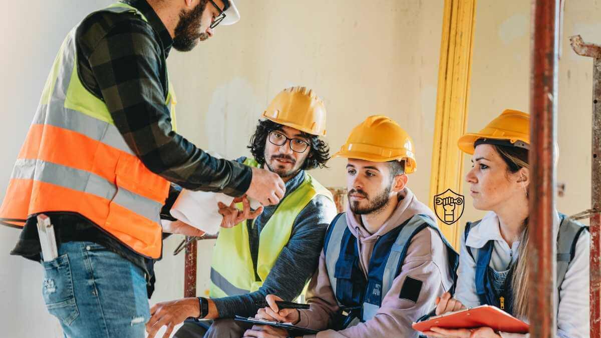 FIFO TRADES