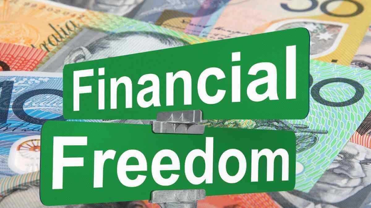 How To Turn FIFO Into Financial Freedom?