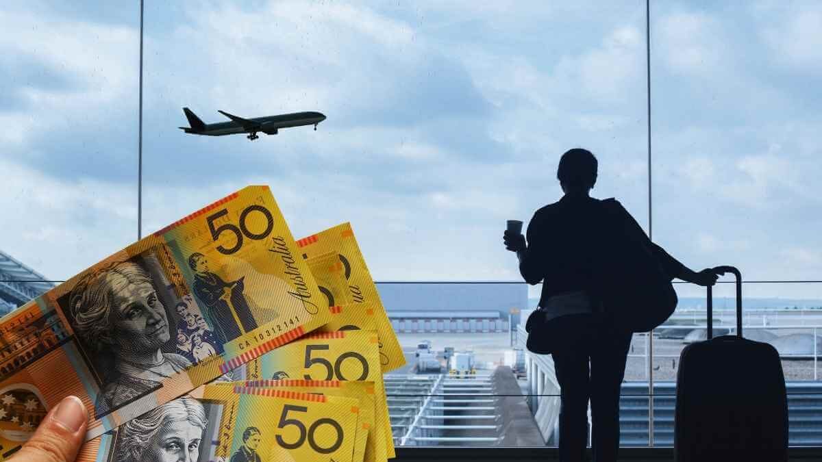 How Much Can a FIFO Worker Save Annually?
