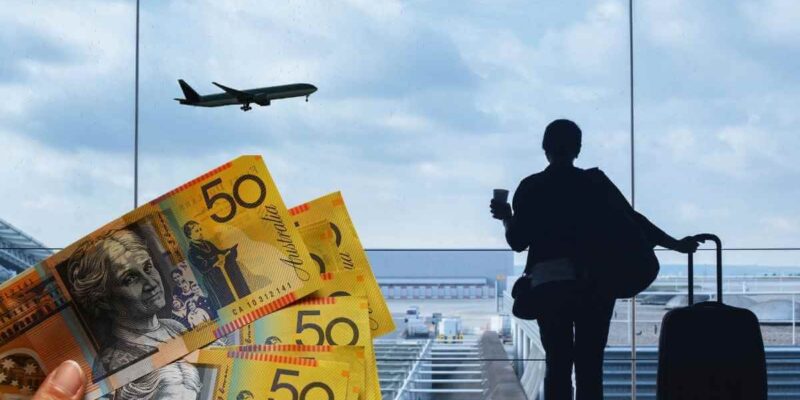 How Much Can a FIFO Worker Save Annually?