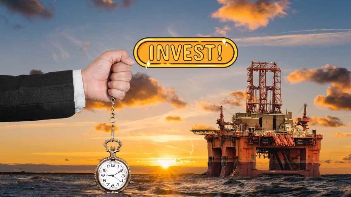 Best Investments for FIFO Workers in Australia