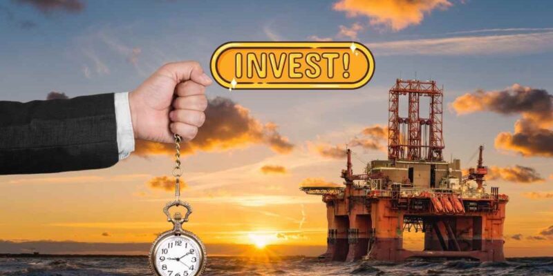 Best Investments for FIFO Workers in Australia